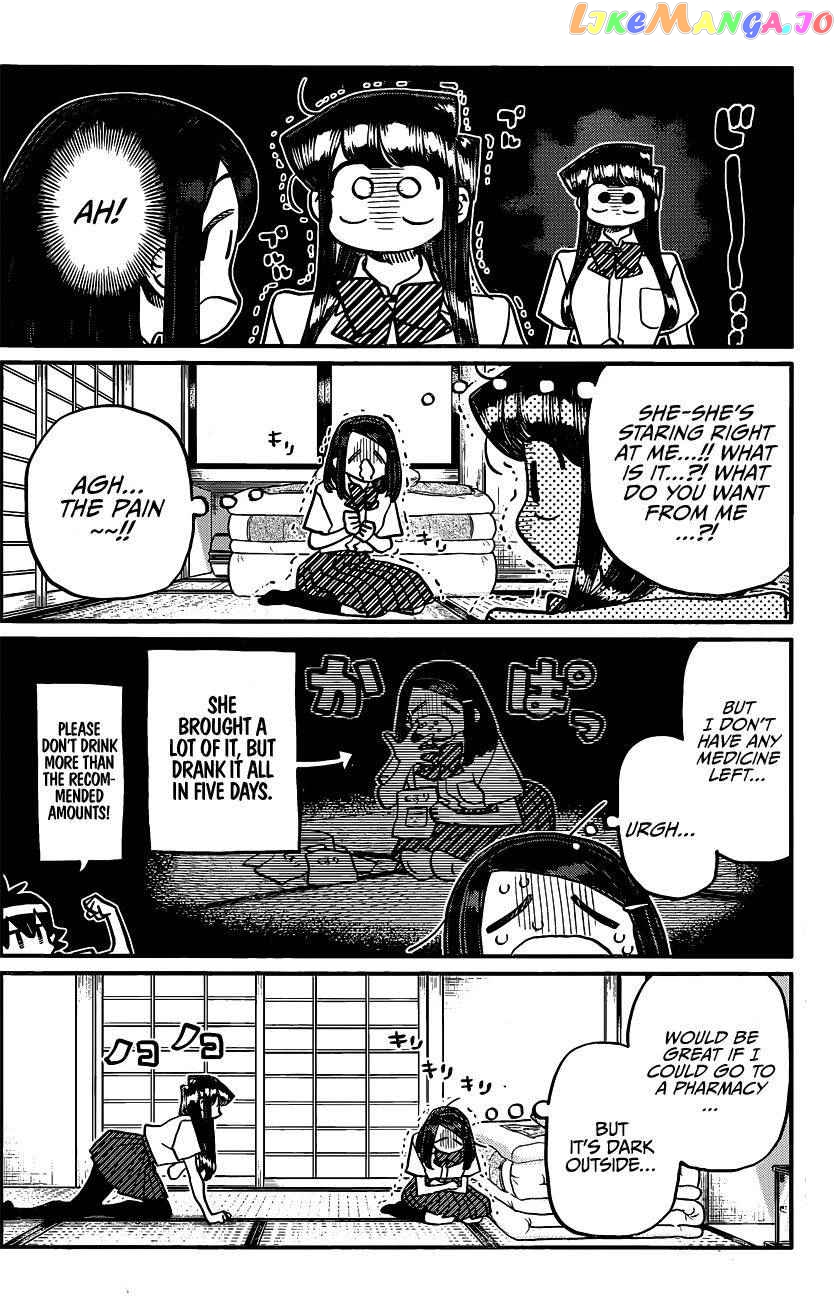 Komi Can